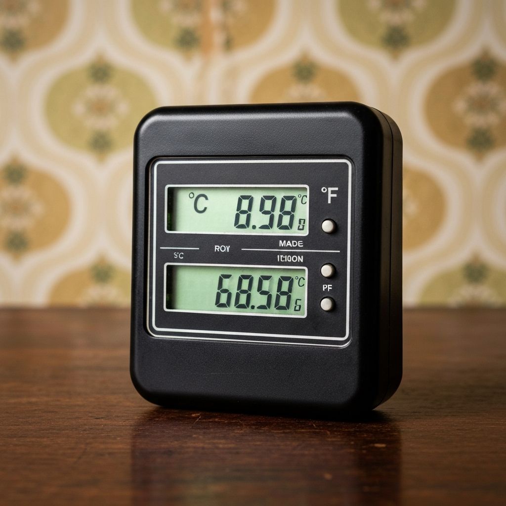 Analog-Digital Hybrid Sensor